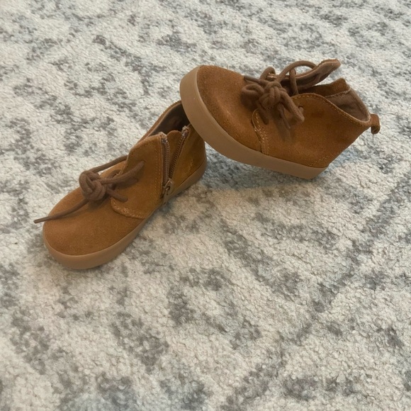 Size 7 shoe bundle - Picture 2 of 5